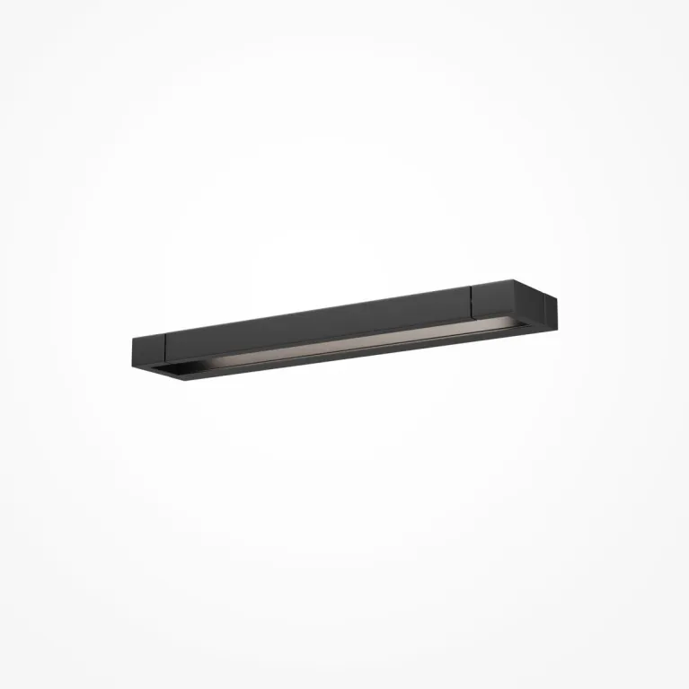 Подсветка для зеркала Maytoni Beam MIR002WL-L8B4K