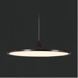 Подвесной светильник L Arte Luce L21863.88