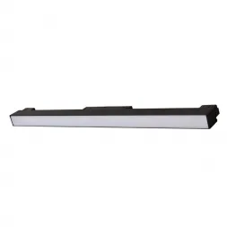 Трековый светодиодный светильник LOFT IT Tech T004-12