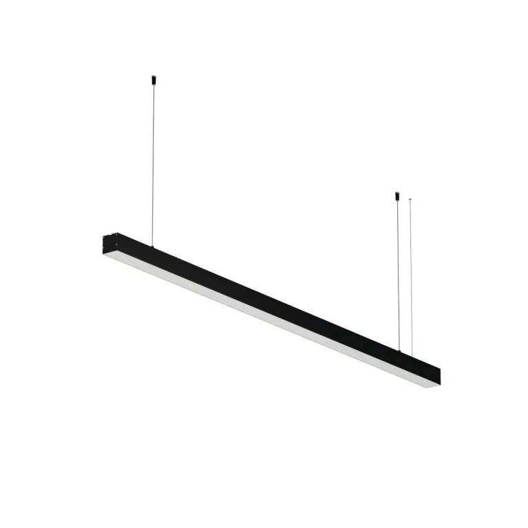 Линейный подвесной светильник Maytoni Technical LL312029