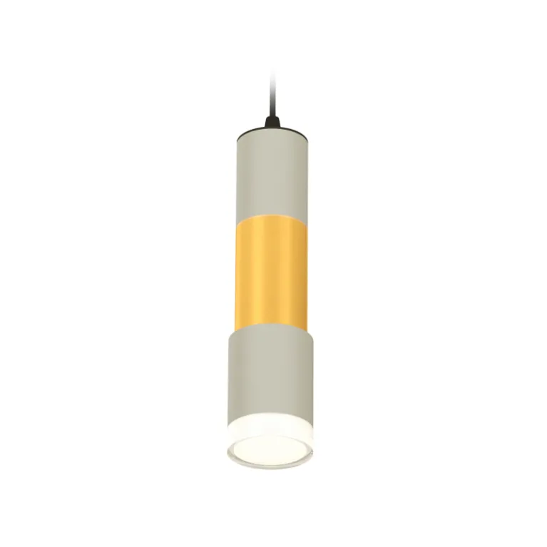 Подвесной светильник Ambrella Light Techno XP7423042 (A2302, C6314, A2062, C6327, A2030, C7423, N716