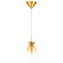 Подвесной светильник Lightstar Colore 805113