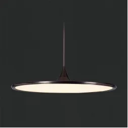 Подвесной светильник L Arte Luce L21862.88