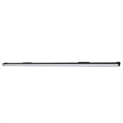 Трековый светодиодный светильник LOFT IT Tech T004-30
