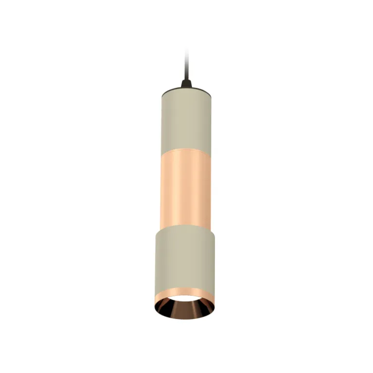 Подвесной светильник Ambrella Light Techno XP7423060 (A2302, C6314, A2063, C6326, A2030, C7423, N703