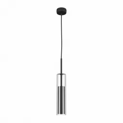 Подвесной светильник Lightstar Cilino 756017