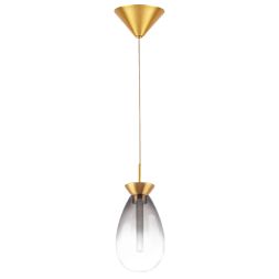 Подвесной светильник Lightstar Colore 805118