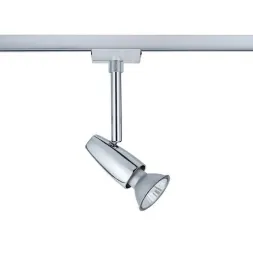 Трековый светильник Paulmann Barelli 95009