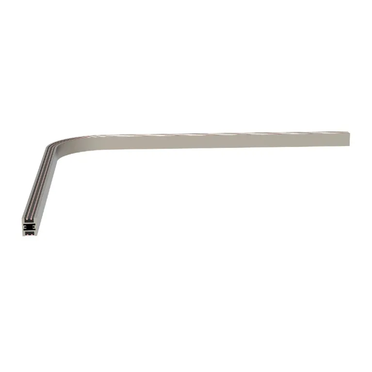 Трек Arlight ART-APRIORI-TRACK-ANGLE-A-1722-500х500 (TN) 049331