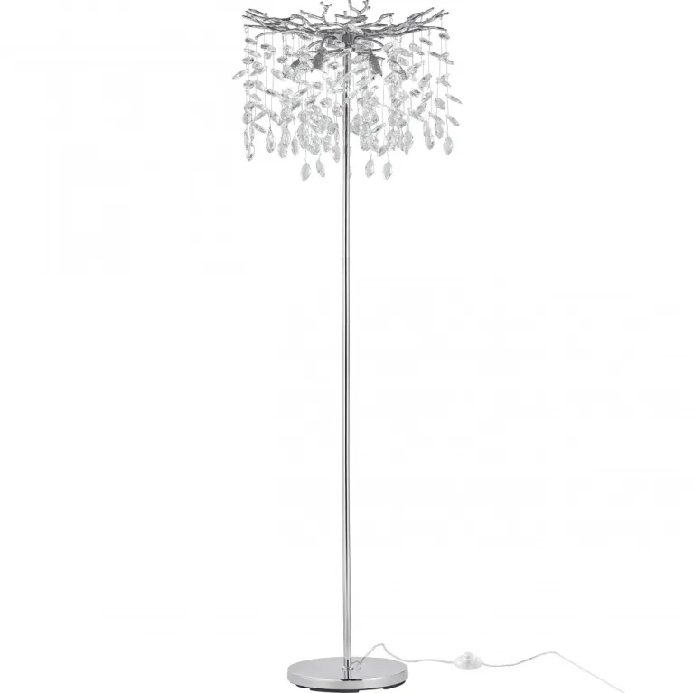 Торшер Arte Milano 23141.480-1650.5.G9.B CR