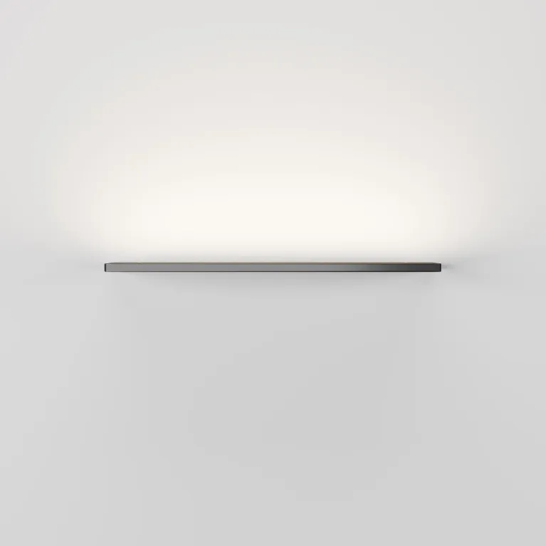 Настенный светильник Maytoni Shine C033WL-L12B3K