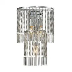 Бра Favourite Ignis 2924-3W
