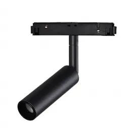 Трековый светодиодный светильник LOFT IT Tech T015-06
