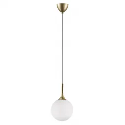 Подвесной светильник Lightstar Globo 813022