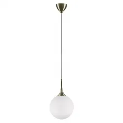 Подвесной светильник Lightstar Globo 813031
