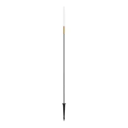 Ландшафтный светильник Arlight KT-CATALI-BOLL-H785-0.5W Warm3000 (BK, 160 deg, 24V) 050682