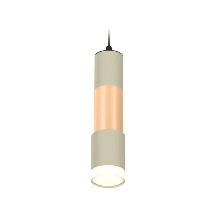 Подвесной светильник Ambrella Light Techno XP7423062 (A2302, C6314, A2063, C6326, A2030, C7423, N716