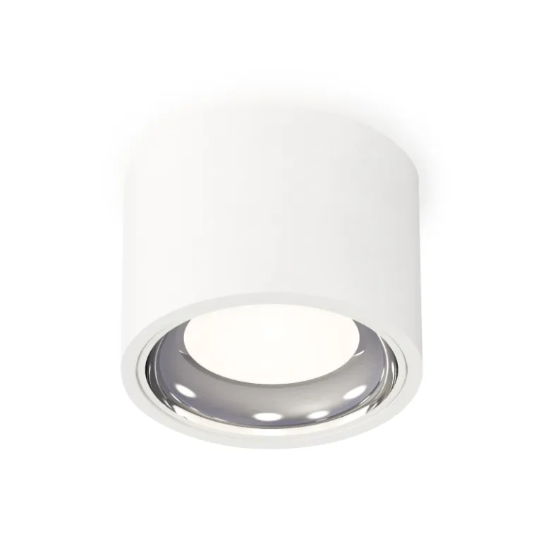 Потолочный светильник Ambrella Light Techno Spot XS7510011 (C7510, N7022)
