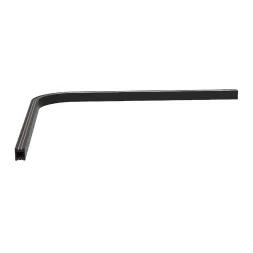 Трек Arlight ART-APRIORI-TRACK-ANGLE-A-1722-500х500 (BK) 049332