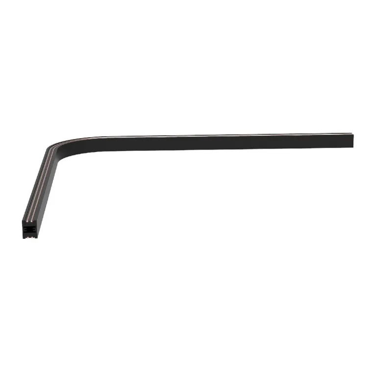 Трек Arlight ART-APRIORI-TRACK-ANGLE-A-1722-500х500 (BK) 049332