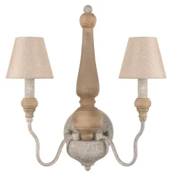 Бра Loft IT Countryside 10420W