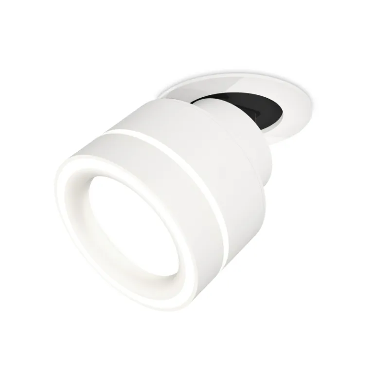 Спот Ambrella Light Techno Spot XM8101523 (A2241, A2105, C8101, N8433)