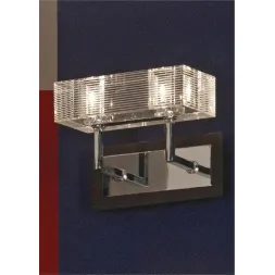 Бра Lussole Notte di Luna LSF-1301-02