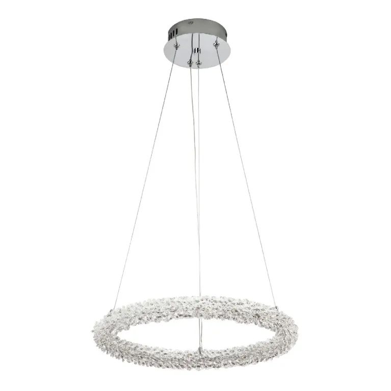 Подвесной светильник Modestyle MS.1130.400 CR