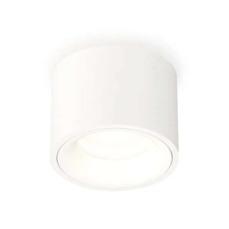 Потолочный светильник Ambrella Light Techno Spot XS7510020 (C7510, N7010)