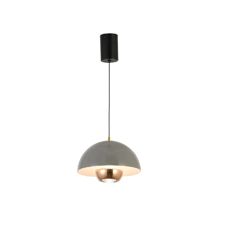 Подвесной светильник Kink Light Джелони 07524-18S,16