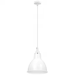 Подвесной светильник Lightstar Loft 765016