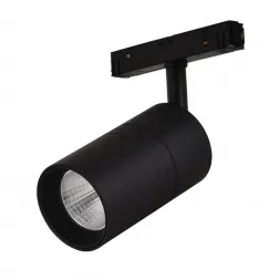 Трековый светодиодный светильник LOFT IT Tech T105-15