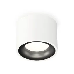 Потолочный светильник Ambrella Light Techno Spot XS7510021 (C7510, N7011)
