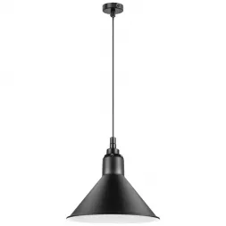 Подвесной светильник Lightstar Loft 765027