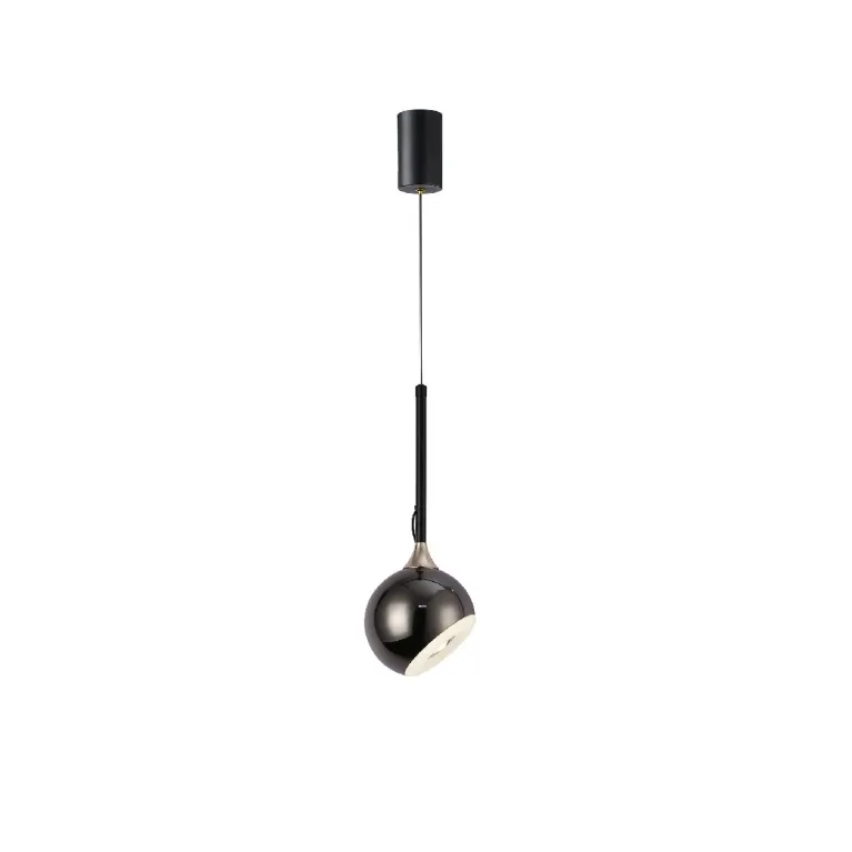 Подвесной светильник Kink Light Тимо 07529-1A,29