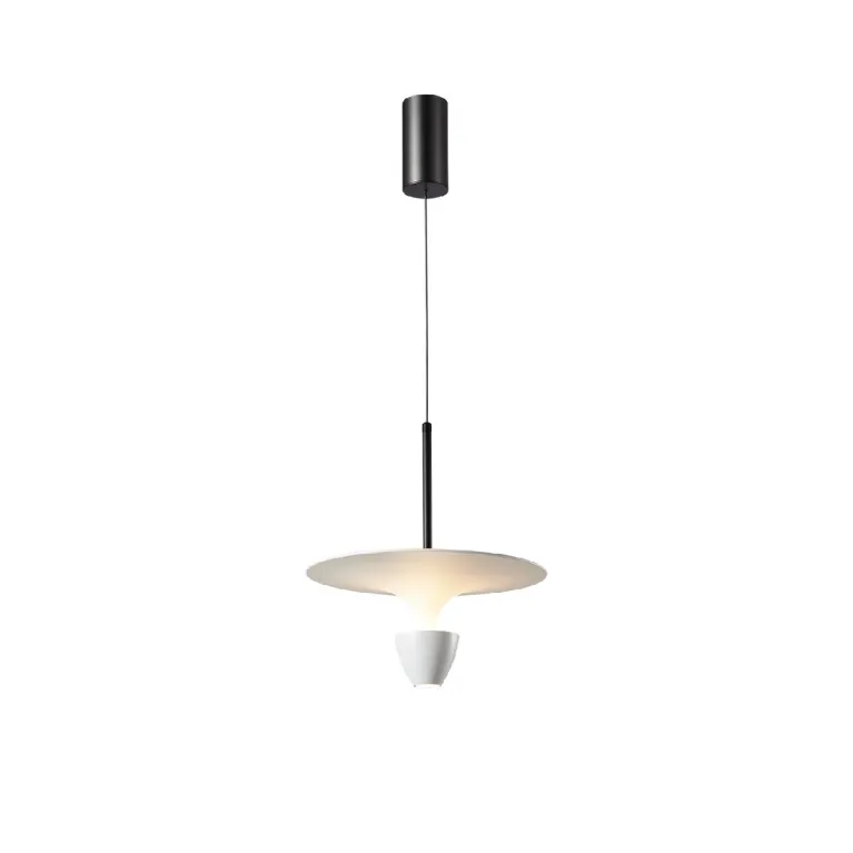Подвесной светильник Kink Light Амига 07550-1A,01(19)
