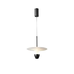 Подвесной светильник Kink Light Амига 07550-1A,19(01)