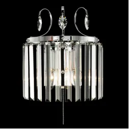 Настенный светильник Citilux Инга CL335321