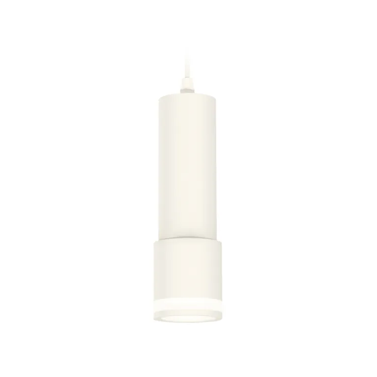 Подвесной светильник Ambrella Light Techno XP7401021 (A2301, C6342, A2030, C7401, N7120)