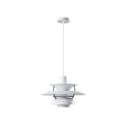 Подвесной светильник Kink Light Дейси 07826-40,01