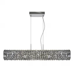 Подвесной светильник Lightstar Onda 741164