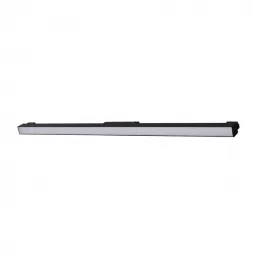 Трековый светодиодный светильник LOFT IT Tech T004-15