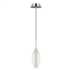 Подвесной светильник Lightstar Pentola 803020
