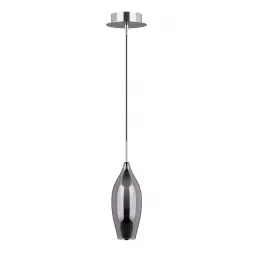 Подвесной светильник Lightstar Pentola 803027