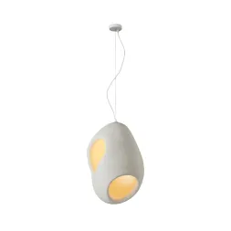 Подвесной светильник Kink Light Дивио 07864-42,01