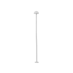 Ландшафтный светильник Arlight KT-ENOKI-BOLL-H600-2W Warm3000 (WH, 100 deg, 24V) 050672 Ландшафтный светильник Arlight KT-ENOKI-BOLL-H600-2W Warm3000 (WH, 100 deg, 24V) 050672