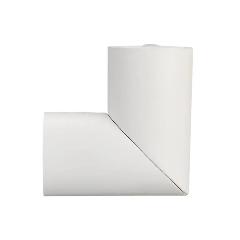 Светодиодный спот Arlight SP-Twist-Surface-R70-12W White5000 025454