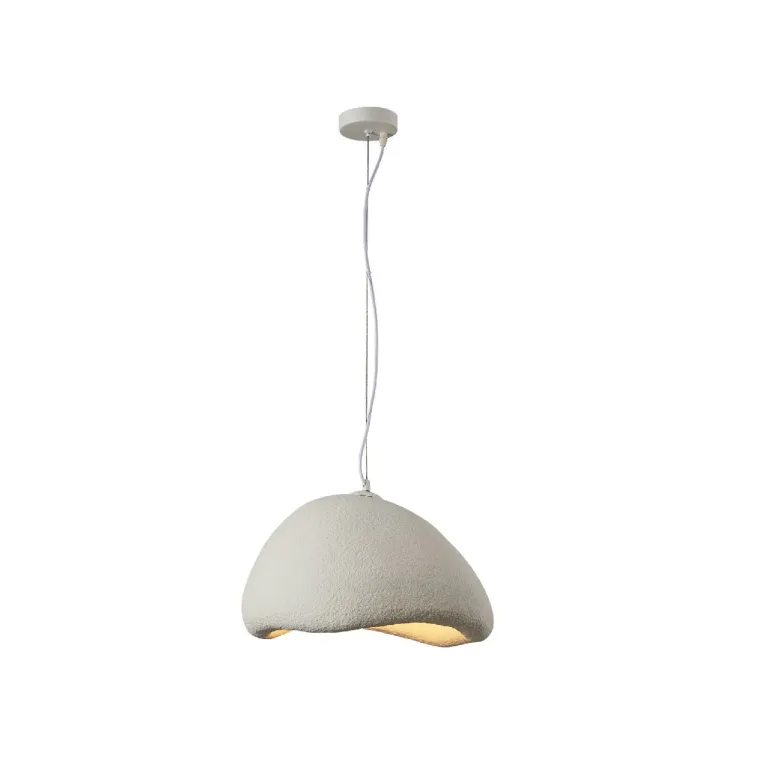 Подвесной светильник Kink Light Дивио 07869-40,01