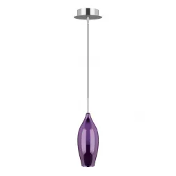Подвесной светильник Lightstar Pentola 803029