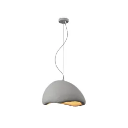 Подвесной светильник Kink Light Дивио 07869-40,16